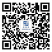 國(guó)弘公眾號(hào)