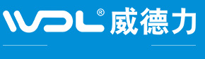 濟(jì)寧國(guó)弘機(jī)械科技有限公司