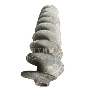 礦山建材行業(yè)