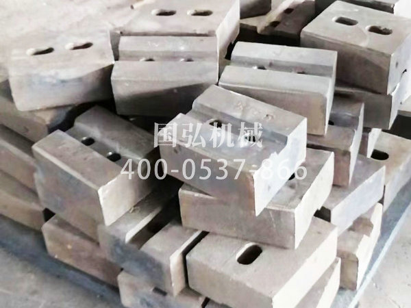 建材設(shè)備行業(yè)產(chǎn)品