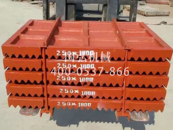 建材設(shè)備行業(yè)產(chǎn)品