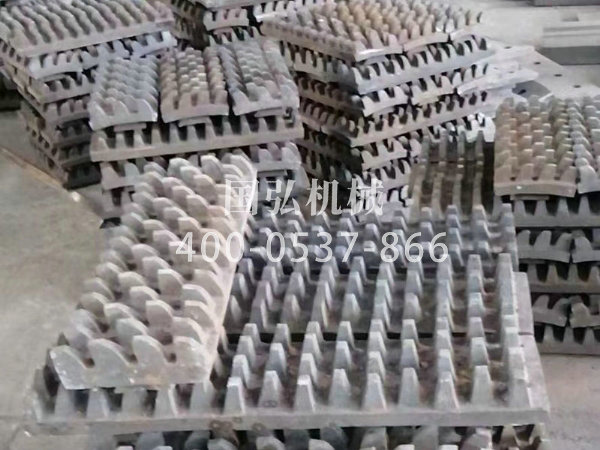 建材設(shè)備行業(yè)產(chǎn)品