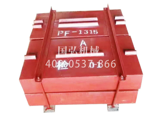建材設備行業(yè)產(chǎn)品