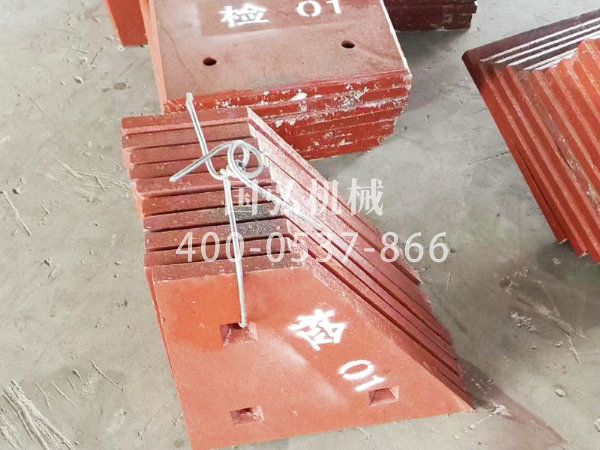 建材設備行業(yè)產(chǎn)品