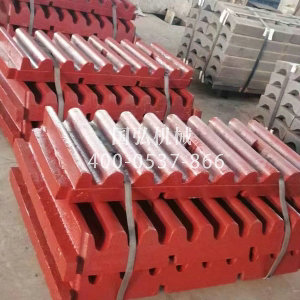 建材設(shè)備行業(yè)產(chǎn)品