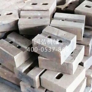 建材設(shè)備行業(yè)產(chǎn)品