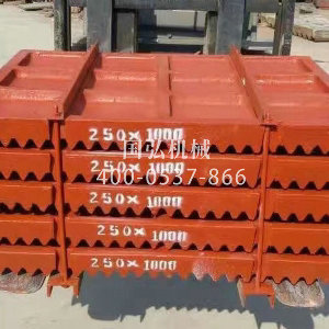 建材設(shè)備行業(yè)產(chǎn)品